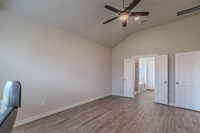 21606 Wave Hollow Drive, Cypress, TX 77433