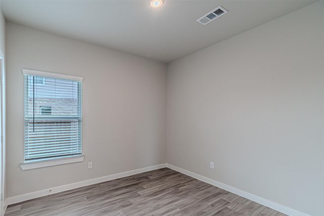 21606 Wave Hollow Drive, Cypress, TX 77433