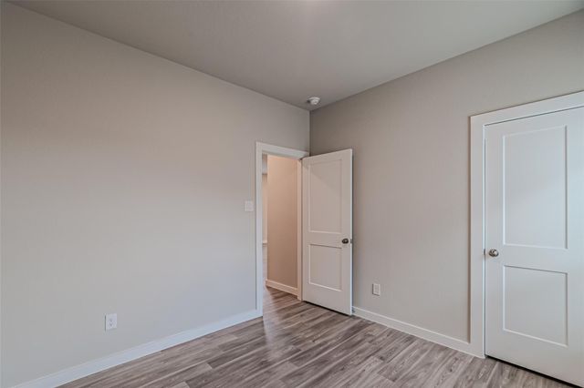 21606 Wave Hollow Drive, Cypress, TX 77433