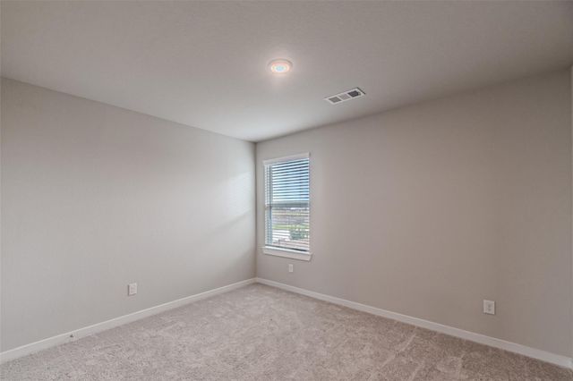 21606 Wave Hollow Drive, Cypress, TX 77433