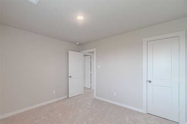 21606 Wave Hollow Drive, Cypress, TX 77433