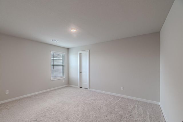 21606 Wave Hollow Drive, Cypress, TX 77433