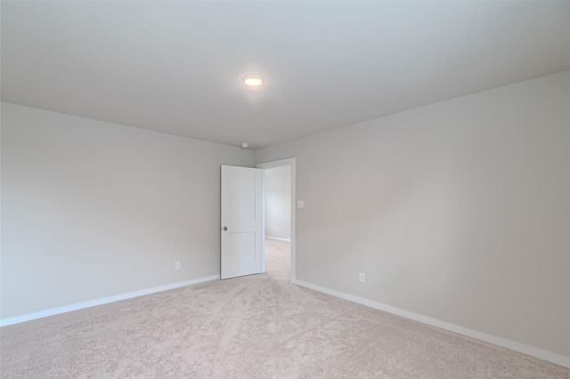 21606 Wave Hollow Drive, Cypress, TX 77433