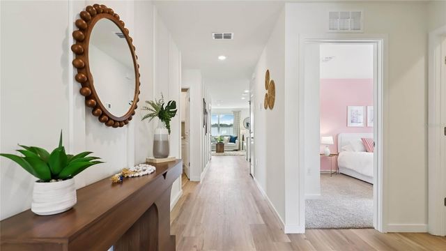 10108 SE 158TH LANE, Summerfield, FL 34491