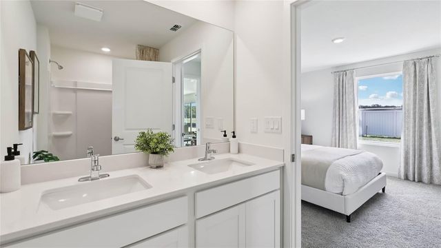 10108 SE 158TH LANE, Summerfield, FL 34491