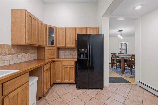 570 Shawmut Ave, New Bedford, MA 02740