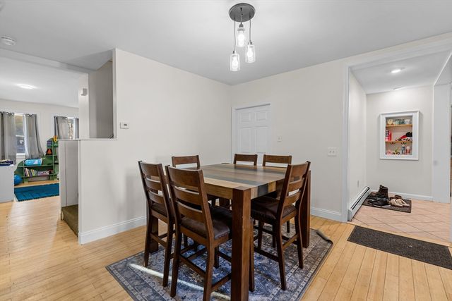 570 Shawmut Ave, New Bedford, MA 02740