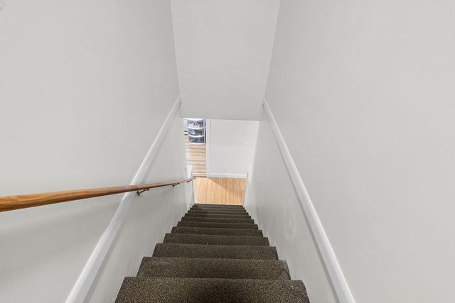 570 Shawmut Ave, New Bedford, MA 02740