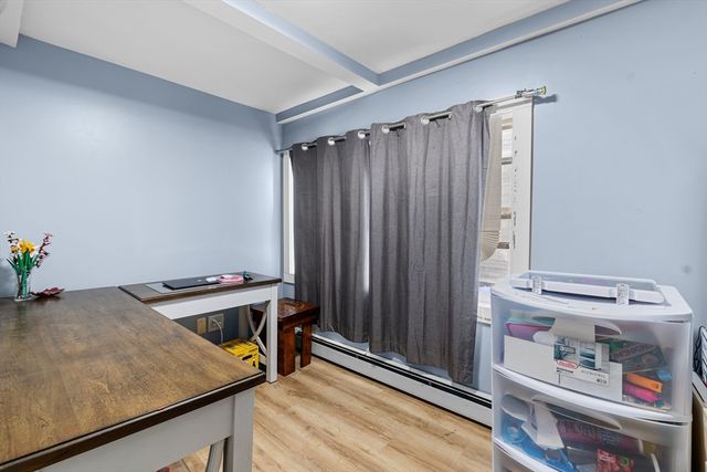 570 Shawmut Ave, New Bedford, MA 02740