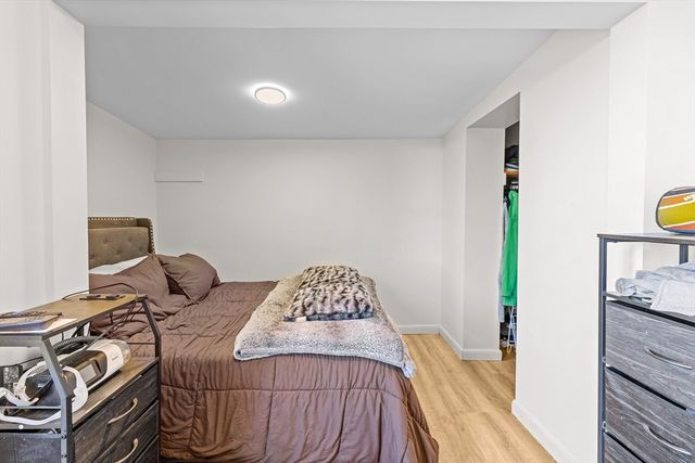 570 Shawmut Ave, New Bedford, MA 02740