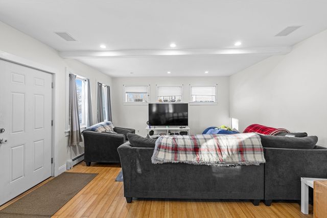 570 Shawmut Ave, New Bedford, MA 02740