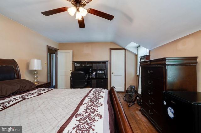 14 BEECHWOOD DR, Reading, PA 19606