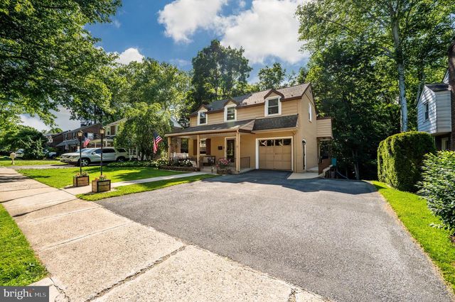 14 BEECHWOOD DR, Reading, PA 19606