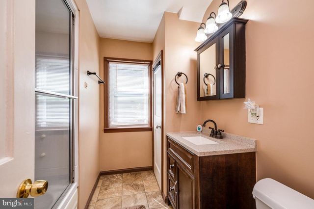 14 BEECHWOOD DR, Reading, PA 19606
