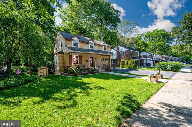 14 BEECHWOOD DR, Reading, PA 19606