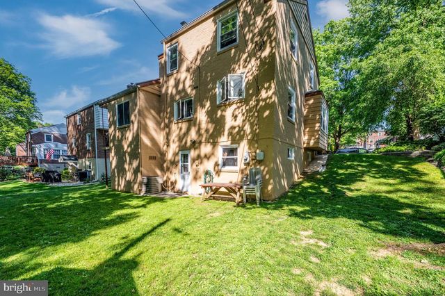 14 BEECHWOOD DR, Reading, PA 19606