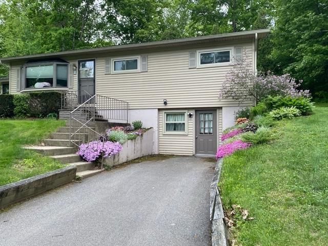 2 Dove Street, Boscawen, NH 03303