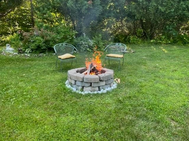 2 Dove Street, Boscawen, NH 03303