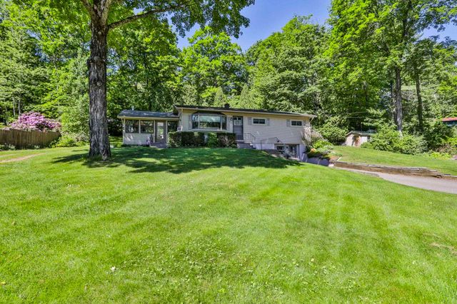 2 Dove Street, Boscawen, NH 03303