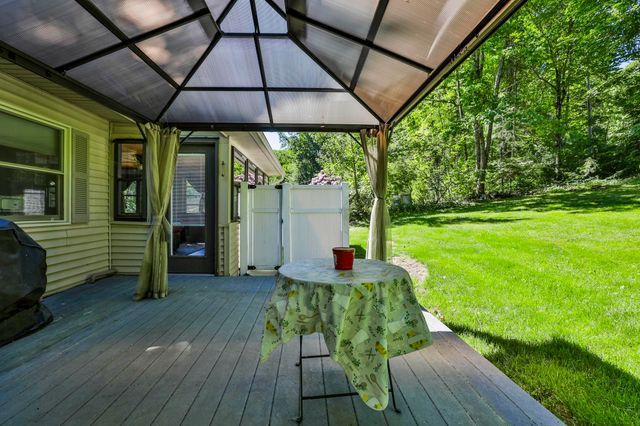 2 Dove Street, Boscawen, NH 03303