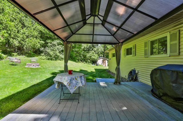 2 Dove Street, Boscawen, NH 03303