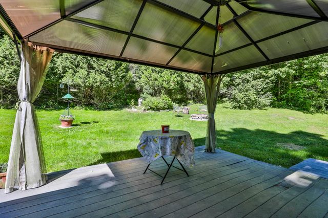 2 Dove Street, Boscawen, NH 03303