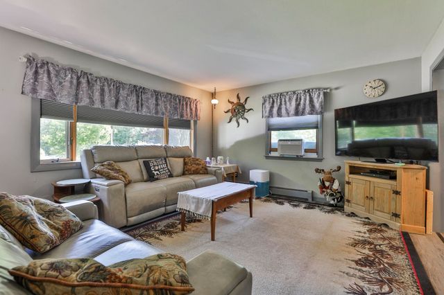2 Dove Street, Boscawen, NH 03303