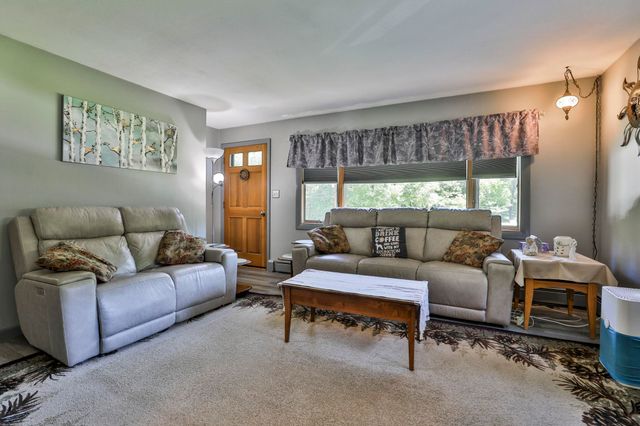 2 Dove Street, Boscawen, NH 03303