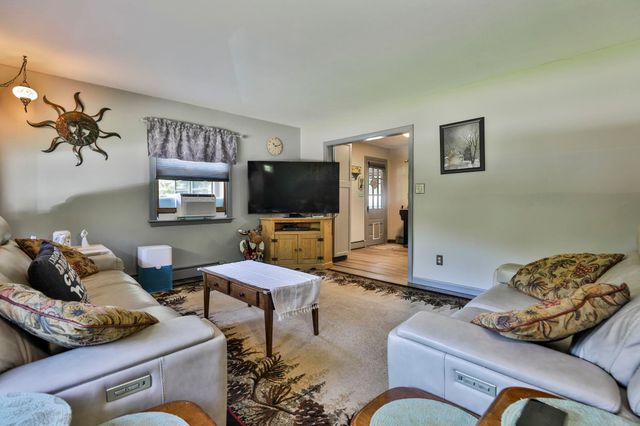 2 Dove Street, Boscawen, NH 03303