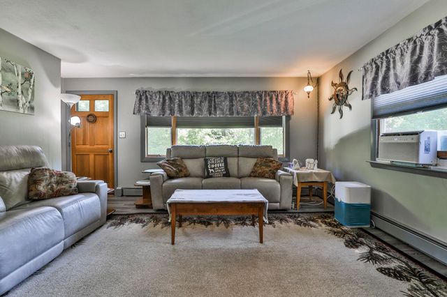 2 Dove Street, Boscawen, NH 03303