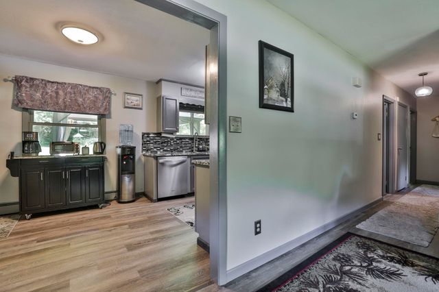 2 Dove Street, Boscawen, NH 03303