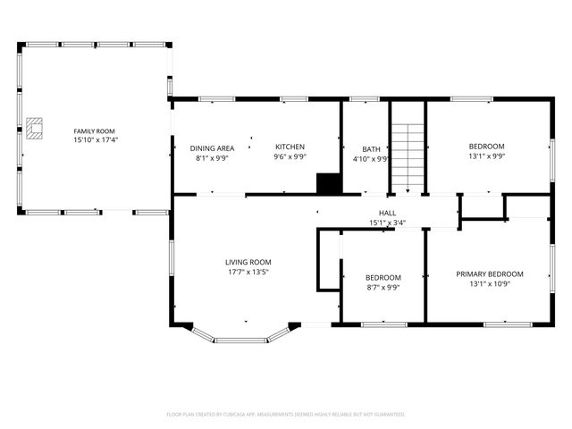 2 Dove Street, Boscawen, NH 03303