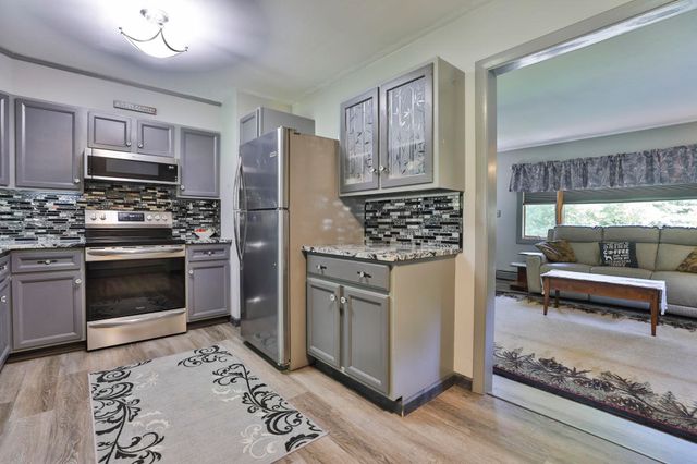 2 Dove Street, Boscawen, NH 03303