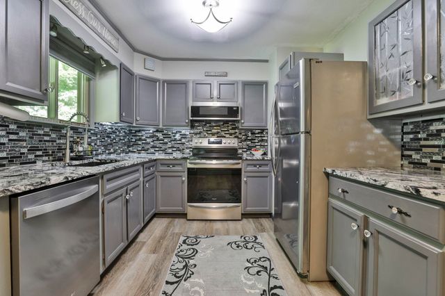 2 Dove Street, Boscawen, NH 03303