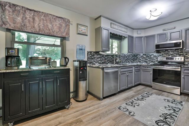 2 Dove Street, Boscawen, NH 03303
