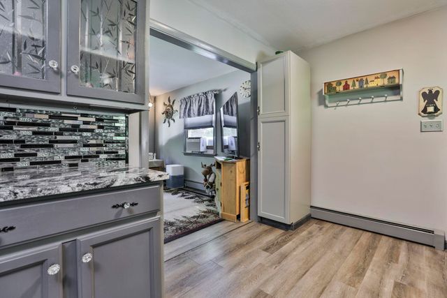 2 Dove Street, Boscawen, NH 03303