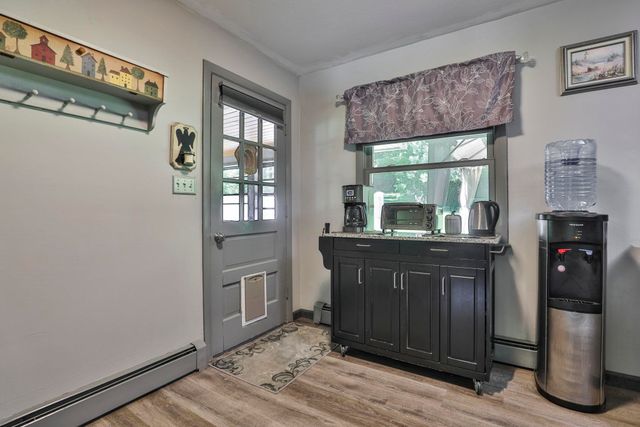 2 Dove Street, Boscawen, NH 03303