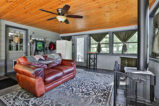 2 Dove Street, Boscawen, NH 03303