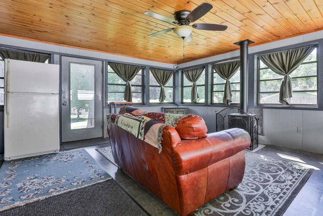 2 Dove Street, Boscawen, NH 03303