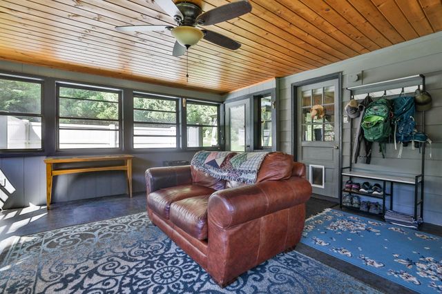 2 Dove Street, Boscawen, NH 03303