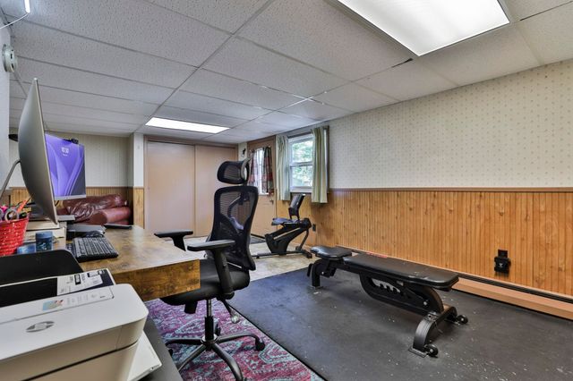 2 Dove Street, Boscawen, NH 03303