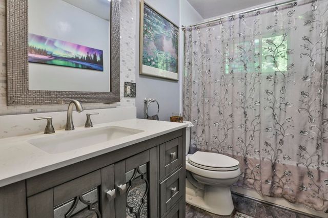 2 Dove Street, Boscawen, NH 03303