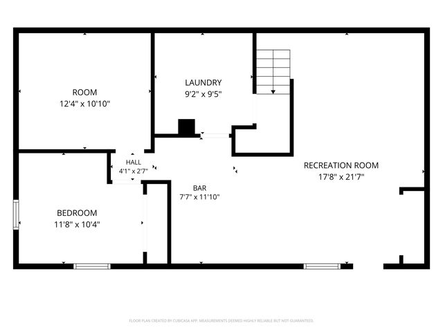 2 Dove Street, Boscawen, NH 03303