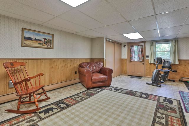2 Dove Street, Boscawen, NH 03303