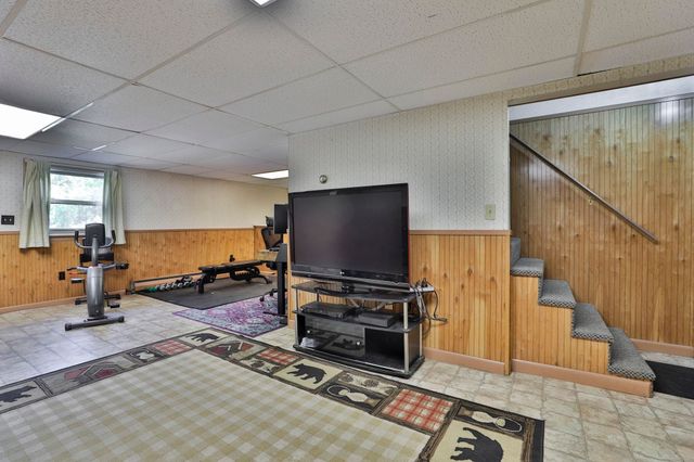 2 Dove Street, Boscawen, NH 03303