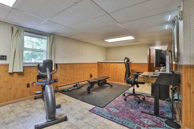 2 Dove Street, Boscawen, NH 03303
