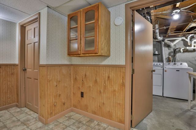 2 Dove Street, Boscawen, NH 03303