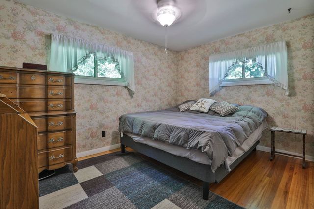 2 Dove Street, Boscawen, NH 03303