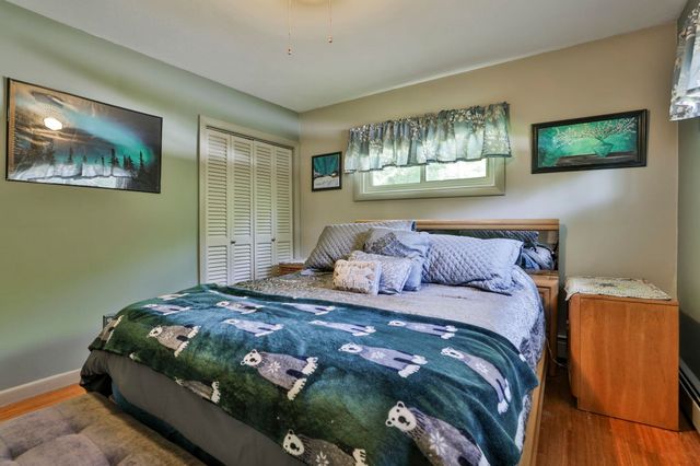2 Dove Street, Boscawen, NH 03303