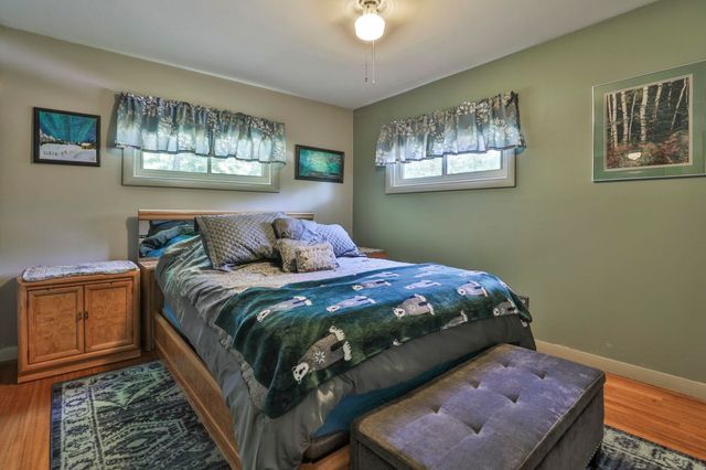 2 Dove Street, Boscawen, NH 03303
